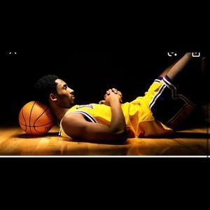 Meet your Posher, Jevon